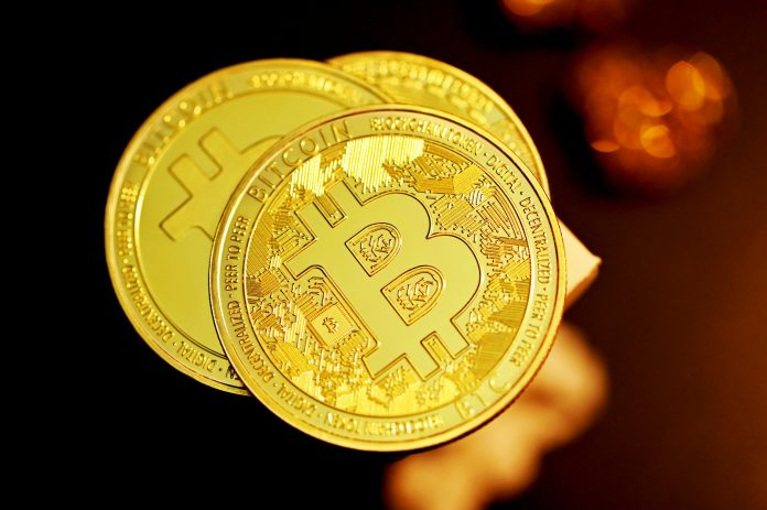 Bitcoin’s Drop Beneath $90Ok Sparks Daring Claims From Crypto Execs: ‘This Is A Generational Alternative’