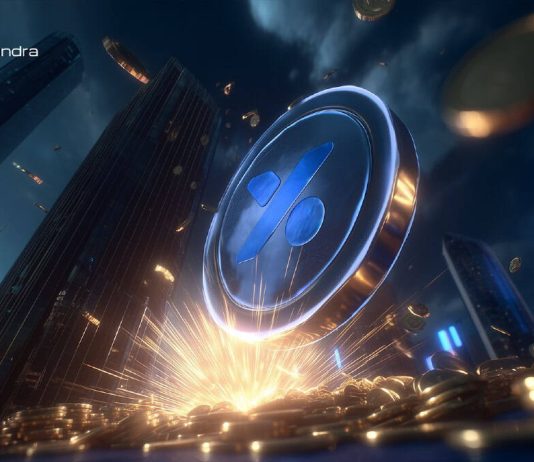 XRP $1000 Prediction: What Makes This As soon as-unthinkable Milestone Really feel Nearer Than Ever