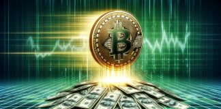 Right here’s Why The Bitcoin Value Might Pump To $110,000 This Week Right here’s Why The Bitcoin Value Might Pump To $110,000 This Week