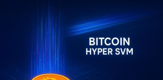High Altcoins Warmth Up as $BTC Tendencies Down – Bitcoin Hyper Might Pump Subsequent