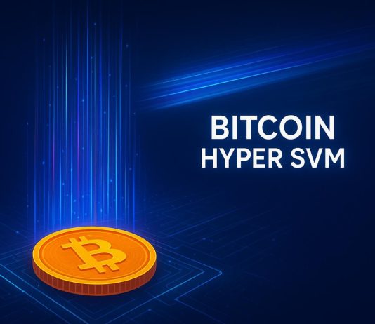 High Altcoins Warmth Up as $BTC Tendencies Down – Bitcoin Hyper Might Pump Subsequent High Altcoins Warmth Up as $BTC Tendencies Down – Bitcoin Hyper Might Pump Subsequent