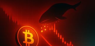 Galaxy Digital Dumps 2,800 BTC as Bitcoin Crashes Under $90Ok