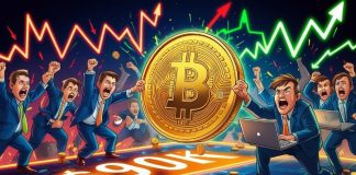 Bitcoin Worth Prediction: BTC Worth Dips Under $90Okay Assist however Analysts Spotlight Doable Quick-Time period Rebound Bitcoin Worth Prediction: BTC Worth Dips Under $90Okay Assist however Analysts Spotlight Doable Quick-Time period Rebound