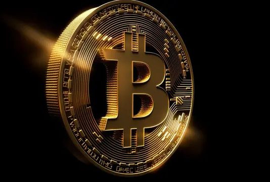 Bitcoin Faces A Damaging Correlation Pattern And Nonetheless Holds Robust — Right here’s Why