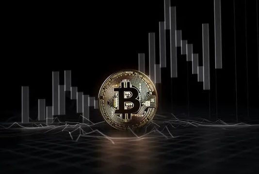 Bitcoin Slides Into Hazard Zone, However A RSI Divergence Hints At A Turnaround