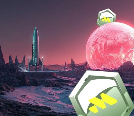 Finest Crypto to Purchase Now: How Remittix’s Over $28M Presale Has Captured Investor Consideration In 2025