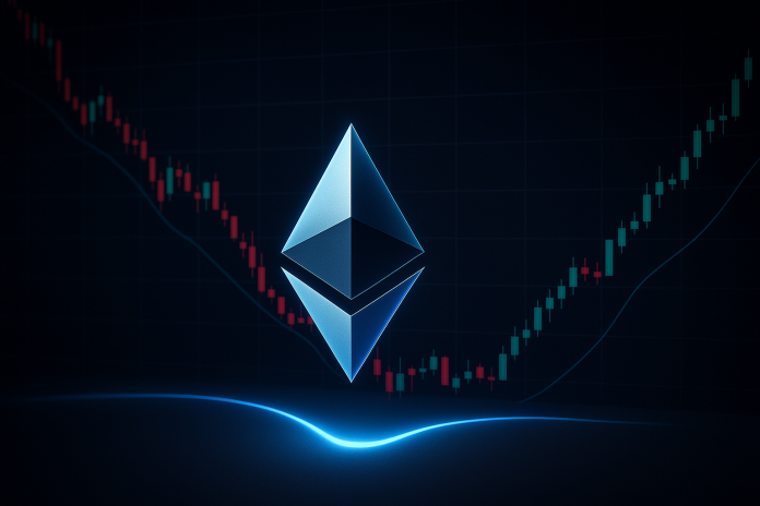 Ethereum Value Will Backside This Week, Predicts Tom Lee