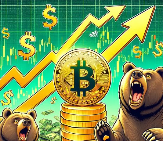 Bitcoin Is 80% Into The Bear Market, Analyst Reveals What Will Verify It 100%