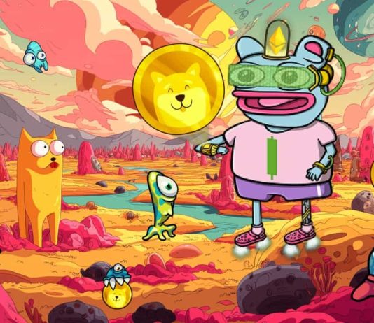 Pepe Value Prediction: Simply Like DOGE, PEPE Consumers Are Absent – Is Layer Brett’s Testnet A Sport Changer?