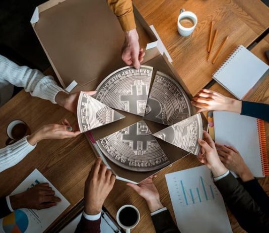 10 Best Crypto Exchanges for First-Time Buyers