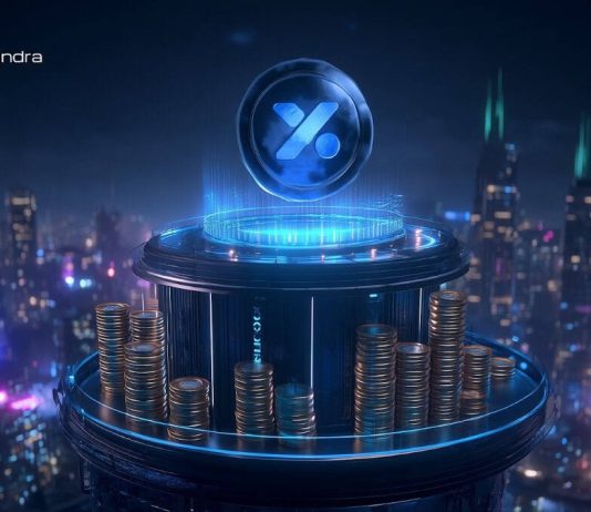XRP Worth Prediction 2025: May This New Staking Platform Make XRP the Subsequent Huge Winner?