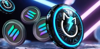 Solana Worth Prediction: SOL Reclaims Key Ranges—Is a Transfer to $210 Now in Play?