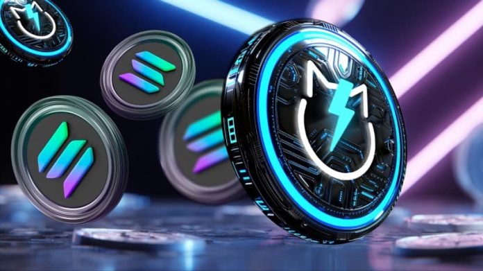 Solana Worth Prediction: SOL Reclaims Key Ranges—Is a Transfer to $210 Now in Play?