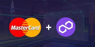 Mastercard Companions with Polygon to Exchange Advanced Pockets Addresses with Easy Usernames