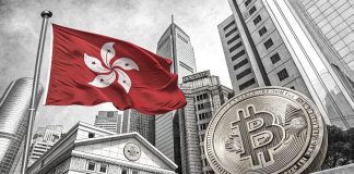 AMINA Financial institution Turns into First Worldwide Financial institution to Get Hong Kong Crypto License