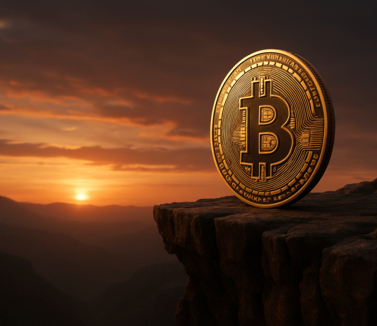 Will Bitcoin Backside At $56,000? CryptoQuant CEO Presents The Knowledge