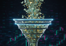 $4M On The Transfer: Libra Scandal Addresses Make A Shocking Solana Play