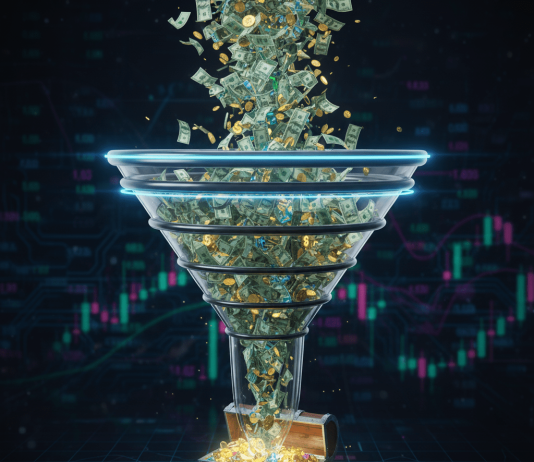 $4M On The Transfer: Libra Scandal Addresses Make A Shocking Solana Play