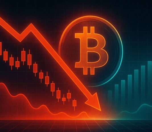 Bitcoin Capitulation Deepens Round $90Ok Stage: Traditional Late-Stage Concern Construction Rising