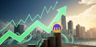 Kraken Raises $800 Million in Historic Funding Spherical, Reaches $20 Billion Valuation Kraken Raises $800 Million in Historic Funding Spherical, Reaches $20 Billion Valuation