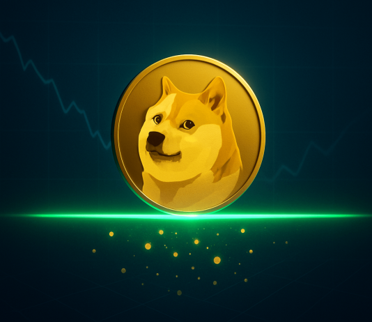 Dogecoin’s Strongest Assist Zone Revealed—Right here’s The Degree