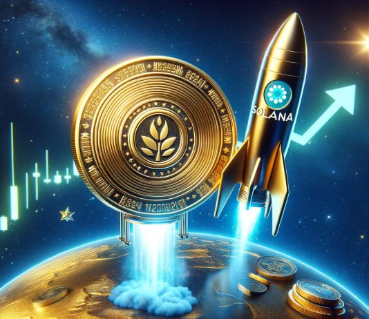 Solana (SOL) Goals Restoration Run, $155 Resistance Now Again in Focus