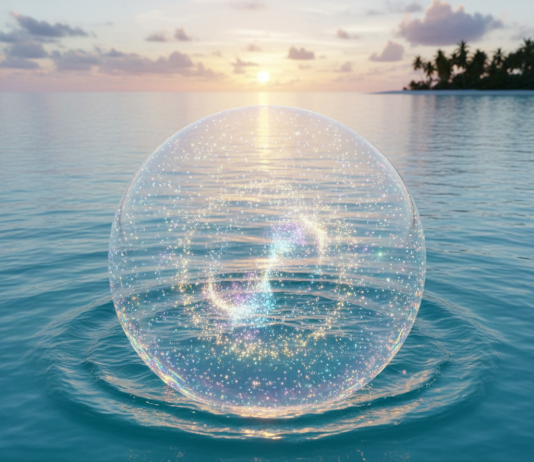 XRP Provide Shock Forward? ETFs May Devour It All, Analyst Predicts