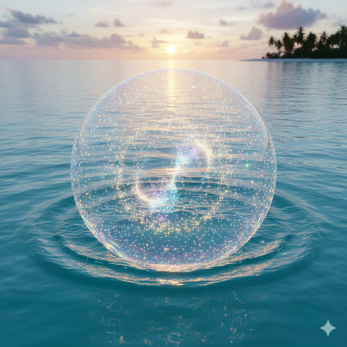 XRP Provide Shock Forward? ETFs May Devour It All, Analyst Predicts