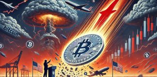 CEO Cuts Cardano Founder’s Bitcoin Value Forecast, Warns Bear Market Simply Beginning