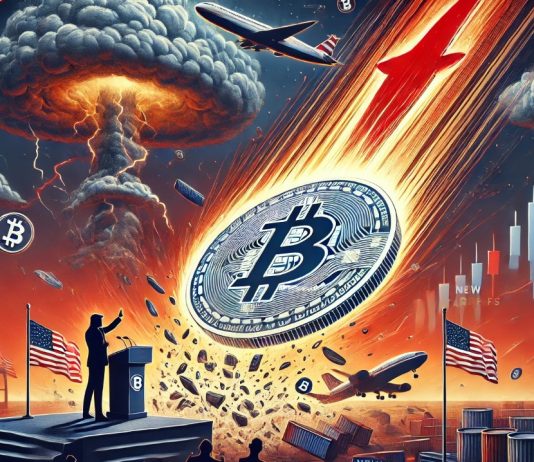 CEO Cuts Cardano Founder’s Bitcoin Value Forecast, Warns Bear Market Simply Beginning CEO Cuts Cardano Founder’s Bitcoin Value Forecast, Warns Bear Market Simply Beginning