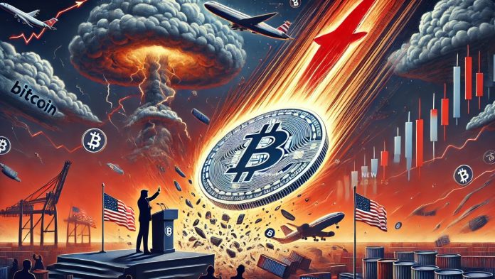 CEO Cuts Cardano Founder’s Bitcoin Value Forecast, Warns Bear Market Simply Beginning CEO Cuts Cardano Founder’s Bitcoin Value Forecast, Warns Bear Market Simply Beginning