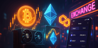 Nvidia’s $54B Earnings Check and Fed Minutes Put Greatest Pockets Token in Play