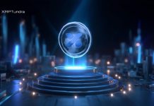 Prime 5 Causes XRP Tundra Staking Platforms Will Dominate Crypto Portfolios in 2026