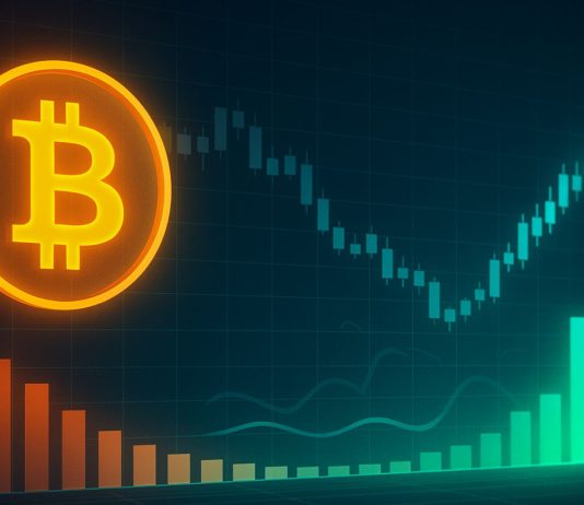 Bitcoin Imply Reversion Oscillator Prints First Inexperienced Oversold Bar in Months – A Traditional Bull-Market Backside Sign Bitcoin Imply Reversion Oscillator Prints First Inexperienced Oversold Bar in Months – A Traditional Bull-Market Backside Sign