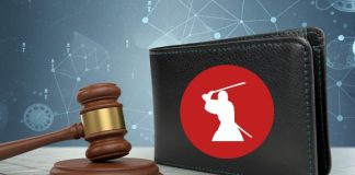 Samourai Pockets Co-Founder William Hill Sentenced to four Years in Jail Samourai Pockets Co-Founder William Hill Sentenced to four Years in Jail