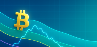 Bitcoin Mayer A number of Retraces To Decrease Sure—What Comes Subsequent?