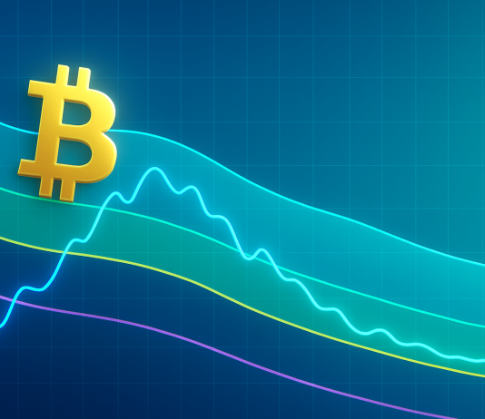 Bitcoin Mayer A number of Retraces To Decrease Sure—What Comes Subsequent?