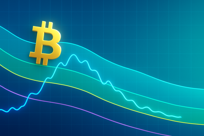Bitcoin Mayer A number of Retraces To Decrease Sure—What Comes Subsequent?