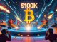 Bitcoin Value Immediately: BTC Value Hits $86Okay—Will Bulls Push It Again Towards $100Okay Earlier than the Yr Ends?