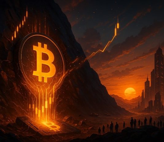 Bitcoin Value Prediction: Can BTC Reclaim Key $100Okay Degree Earlier than December?