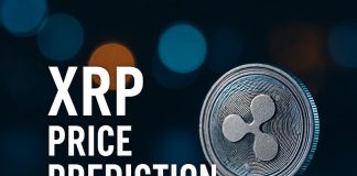 XRP Value Prediction: Can New ETF Launches Spark Bullish Momentum? Remittix’s December Reveal