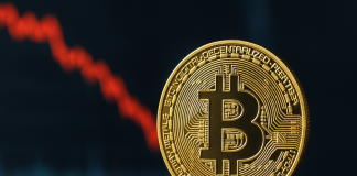 Why The Bitcoin Crash To $85,000 Is Really Good Information: Jeff Park Why The Bitcoin Crash To $85,000 Is Really Good Information: Jeff Park