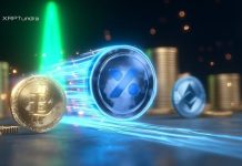 High 5 Causes Why XRP Tundra’s Staking Platform Outshines Bitcoin and Ethereum in 2025