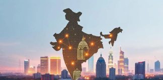 How you can Scale Blockchain Infrastructure in India With out Overspending?