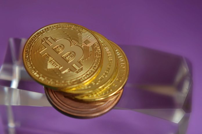 Who’s Promoting? Right here’s The Demographic Driving The Bitcoin, Ethereum, And Dogecoin Value Crash