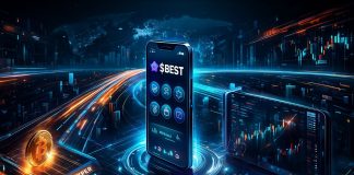 Greatest Altcoins to Purchase as Cycle Is Turning & Guarantees Alt Season Quickly