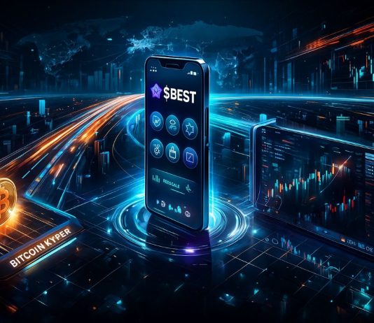 Greatest Altcoins to Purchase as Cycle Is Turning & Guarantees Alt Season Quickly