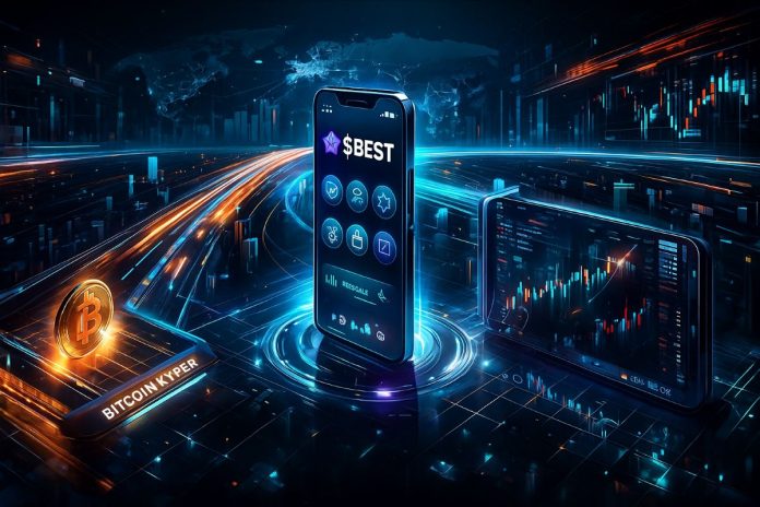 Greatest Altcoins to Purchase as Cycle Is Turning & Guarantees Alt Season Quickly