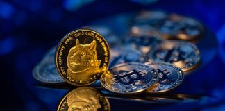 Dogecoin’s 6,500% Surge: The Street That Leads From $0.15 To $10 This Cycle