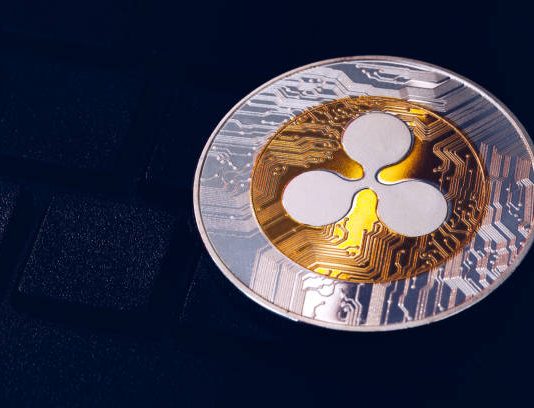 XRP Value Has Surged 15% Anytime This Metric Appeared In The Previous